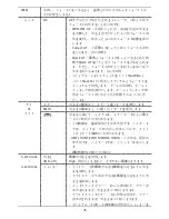 Предварительный просмотр 35 страницы WebGate C1080PBL-IR48-AF User Manual