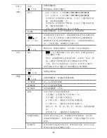 Предварительный просмотр 63 страницы WebGate C1080PBL-IR48-AF User Manual