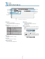 Предварительный просмотр 19 страницы WebGate C1080PT-Z20 User Manual