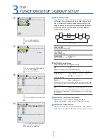 Предварительный просмотр 28 страницы WebGate C1080PT-Z20 User Manual