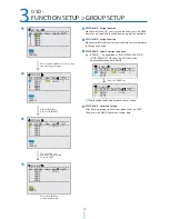 Предварительный просмотр 29 страницы WebGate C1080PT-Z20 User Manual