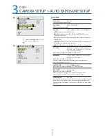 Предварительный просмотр 31 страницы WebGate C1080PT-Z20 User Manual