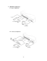 Предварительный просмотр 18 страницы WebGate eDVR MD800M Installation Manual