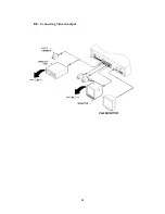 Preview for 38 page of WebGate eDVR MD800M Installation Manual