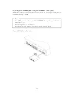 Preview for 55 page of WebGate eDVR MD800M Installation Manual