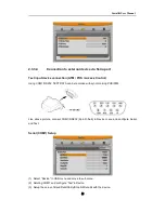 Предварительный просмотр 41 страницы WebGate EH1600L User Manual