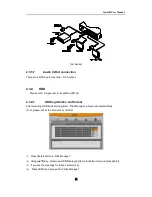 Предварительный просмотр 45 страницы WebGate EH1600L User Manual