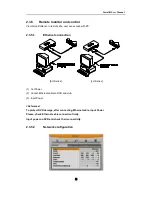 Предварительный просмотр 46 страницы WebGate EH1600L User Manual