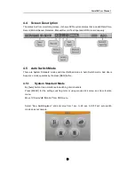 Preview for 56 page of WebGate EH1600L User Manual