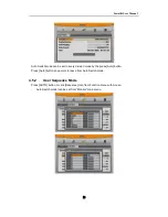 Preview for 57 page of WebGate EH1600L User Manual