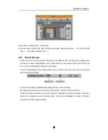 Preview for 58 page of WebGate EH1600L User Manual