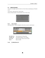 Preview for 64 page of WebGate EH1600L User Manual