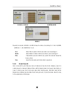 Preview for 65 page of WebGate EH1600L User Manual