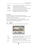 Preview for 67 page of WebGate EH1600L User Manual