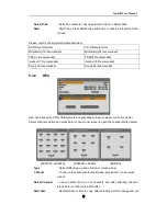 Preview for 68 page of WebGate EH1600L User Manual