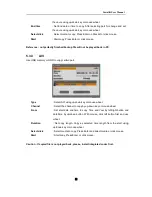 Preview for 69 page of WebGate EH1600L User Manual