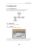 Preview for 70 page of WebGate EH1600L User Manual