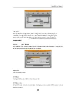 Preview for 72 page of WebGate EH1600L User Manual