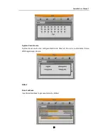 Предварительный просмотр 91 страницы WebGate EH1600L User Manual