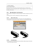 Предварительный просмотр 97 страницы WebGate EH1600L User Manual