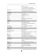 Preview for 121 page of WebGate EH1600L User Manual