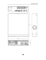 Preview for 125 page of WebGate EH1600L User Manual