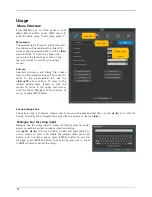 Preview for 24 page of WebGate HD1600F-PDR Series User Manual