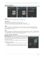 Preview for 29 page of WebGate HD1600F-PDR Series User Manual