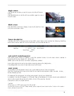 Preview for 31 page of WebGate HD1600F-PDR Series User Manual