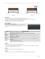 Preview for 41 page of WebGate HD1600F-PDR Series User Manual