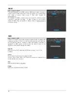 Preview for 48 page of WebGate HD1600F-PDR Series User Manual