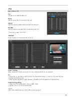 Preview for 51 page of WebGate HD1600F-PDR Series User Manual