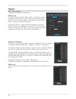 Preview for 52 page of WebGate HD1600F-PDR Series User Manual