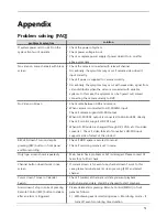 Preview for 73 page of WebGate HD1600F-PDR Series User Manual