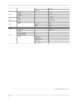 Preview for 78 page of WebGate HD1600F-PDR Series User Manual