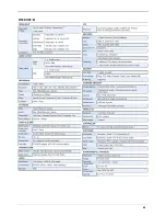 Preview for 81 page of WebGate HD1600F-PDR Series User Manual