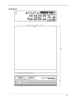 Preview for 83 page of WebGate HD1600F-PDR Series User Manual