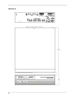 Preview for 84 page of WebGate HD1600F-PDR Series User Manual