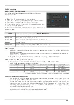 Preview for 49 page of WebGate HD1600F User Manual