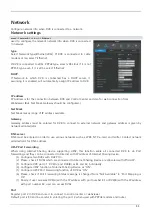 Preview for 53 page of WebGate HD1600F User Manual