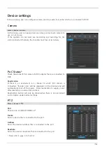 Preview for 57 page of WebGate HD1600F User Manual