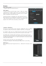 Preview for 59 page of WebGate HD1600F User Manual