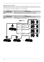 Предварительный просмотр 24 страницы WebGate HS1620F-D User Manual