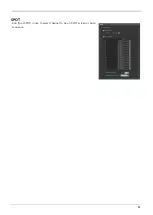 Предварительный просмотр 33 страницы WebGate HS1620F-D User Manual