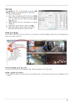 Предварительный просмотр 35 страницы WebGate HS1620F-D User Manual