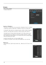 Предварительный просмотр 54 страницы WebGate HS1620F-D User Manual