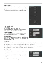 Предварительный просмотр 59 страницы WebGate HS1620F-D User Manual