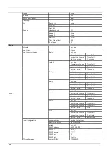 Предварительный просмотр 80 страницы WebGate HS1620F-D User Manual