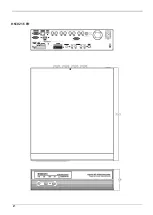 Предварительный просмотр 88 страницы WebGate HS1620F-D User Manual