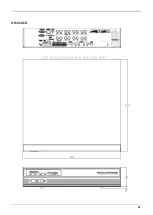 Предварительный просмотр 89 страницы WebGate HS1620F-D User Manual